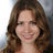 Оксана Железнова, profile picture