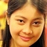 Hannami Salcedo, profile picture