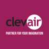 Clevair, profile picture
