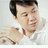 Hani Kong , profile picture