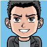 Hannibal Programmer Ultimatte Peralta Profile