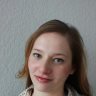 Johanna Voll, profile picture