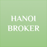 HANOI BROKER ANALYST, profile picture