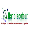 Hanoi Eco Tour, profile picture