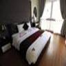 HanoiVictory Hotel, profile picture