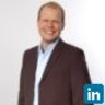 Oliver Hanisch, profile picture