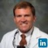SlideShare profile picture for @hanover