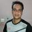 Dinesh Chandra Pant, profile picture