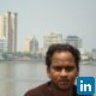 Hans Priya, profile picture