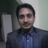 Hansraj Baghel Profile