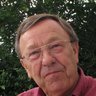 Hans Rausch, profile picture