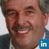 Hans Timmerman