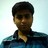 ayush sultania, profile picture
