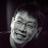 Lee Hanxue, profile picture