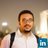 Hany Mohamed, profile picture
