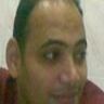 Hany Farouk, profile picture