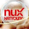 Hanyoung NUX, profile picture