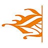 Hanze University Groningen, profile picture