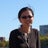 Han Zhang, profile picture