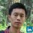 Han Zhou, profile picture