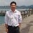 Mike(Haobin) Zheng, profile picture