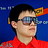 Hao Chen  陈浩, profile picture