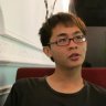 Hao-Yu Wang Profile