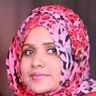 Mubyna Ibrahim, profile picture