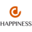 HAPPINESS communication, profile picture