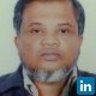 Chowdhury Kibria, profile picture