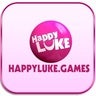 happylukegames1, profile picture