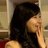 미선 윤, profile picture