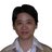 Hong (Jenny) Jing, profile picture