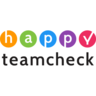 Happy Team Check, profile picture