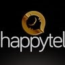 happytelg, profile picture