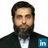 Ansar ul Haq, profile picture