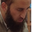 INAAMUL HAQ, profile picture