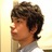 Atsushi Harada, profile picture
