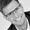 Harald Schirmer, profile picture