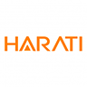 Harati Software, profile picture