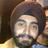 Harbinder Singh, profile picture