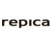 repica Inc., profile picture