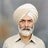 Harchand Bhinder, profile picture