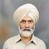 Harchand Bhinder, profile picture