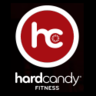 Hard Candy Fitness, profile picture