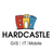 Hardcastle GIS, profile picture