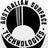 Australian Surface Technologies, profile picture