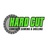 Hard Cut Concrete Sawing & Drilling, profile picture