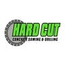 Hard Cut Concrete Sawing & Drilling, profile picture
