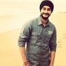 Hardeep Singh